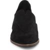 imageLucky Brand Womens Minnsy MuleBlack