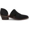 imageLucky Brand Womens Minnsy MuleBlack