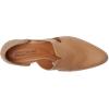 imageLucky Brand Womens Minnsy MuleCortado