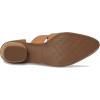 imageLucky Brand Womens Minnsy MuleCortado