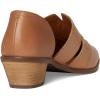 imageLucky Brand Womens Minnsy MuleCortado