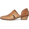 imageLucky Brand Womens Minnsy MuleCortado