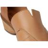imageLucky Brand Womens Minnsy MuleCortado