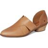 imageLucky Brand Womens Minnsy MuleCortado