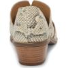 imageLucky Brand Womens Minnsy MuleNatural