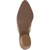 imageLucky Brand Womens Minnsy MuleNatural