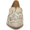 imageLucky Brand Womens Minnsy MuleNatural