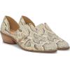 imageLucky Brand Womens Minnsy MuleNatural