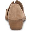 imageLucky Brand Womens Minnsy MulePorcini