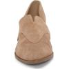 imageLucky Brand Womens Minnsy MulePorcini