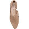 imageLucky Brand Womens Minnsy MulePorcini