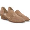 imageLucky Brand Womens Minnsy MulePorcini