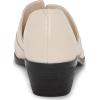 imageLucky Brand Womens Minnsy MuleVanilla