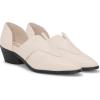 imageLucky Brand Womens Minnsy MuleVanilla