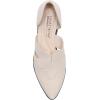 imageLucky Brand Womens Minnsy MuleVanilla