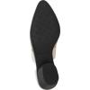 imageLucky Brand Womens Minnsy MuleVanilla