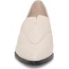 imageLucky Brand Womens Minnsy MuleVanilla