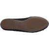 imageLucky Brand Womens Mogeni Woven Ballet FlatBlack