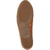 imageLucky Brand Womens Mogeni Woven Ballet FlatTan
