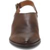 imageLucky Brand Womens Mylody MuleCappuccino