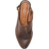 imageLucky Brand Womens Mylody MuleCappuccino