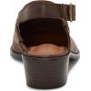imageLucky Brand Womens Mylody MuleCappuccino