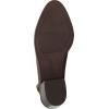 imageLucky Brand Womens Mylody MuleCappuccino
