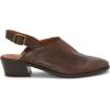 imageLucky Brand Womens Mylody MuleCappuccino