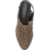 imageLucky Brand Womens Mylody MuleNatural Leopard