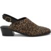 imageLucky Brand Womens Mylody MuleNatural Leopard