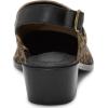 imageLucky Brand Womens Mylody MuleNatural Leopard