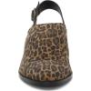 imageLucky Brand Womens Mylody MuleNatural Leopard