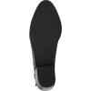 imageLucky Brand Womens Mylody MuleNatural Leopard