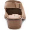 imageLucky Brand Womens Mylody MulePorcini