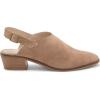 imageLucky Brand Womens Mylody MulePorcini