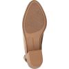 imageLucky Brand Womens Mylody MulePorcini