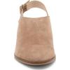 imageLucky Brand Womens Mylody MulePorcini