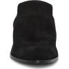 imageLucky Brand Womens Myrila MuleBlack Suede