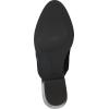imageLucky Brand Womens Myrila MuleBlack Suede