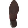 imageLucky Brand Womens Myrila MuleCranberry