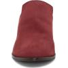 imageLucky Brand Womens Myrila MuleCranberry