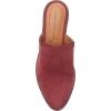 imageLucky Brand Womens Myrila MuleCranberry