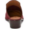 imageLucky Brand Womens Myrila MuleCranberry