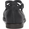 imageLucky Brand Womens Necia Mary Jane FlatBlack