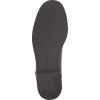 imageLucky Brand Womens Necia Mary Jane FlatBlack