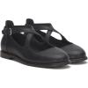 imageLucky Brand Womens Necia Mary Jane FlatBlack