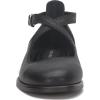 imageLucky Brand Womens Necia Mary Jane FlatBlack
