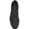 imageLucky Brand Womens Necia Mary Jane FlatBlack