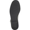 imageLucky Brand Womens Necia Mary Jane FlatSilver