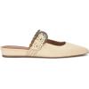 imageLucky Brand Womens Nicona MuleVanilla